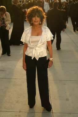 2005 vanity fair oscar partisi