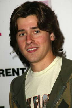 Robert Vito