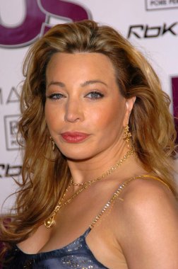 Taylor Dayne