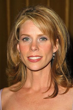 57 yıllık yönetim guild of america Ödülleri