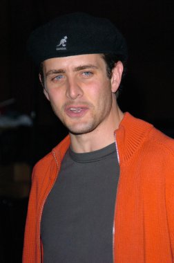 e! Hollywood hold'em ünlü poker olay