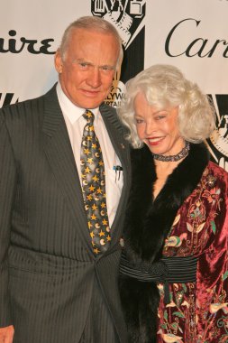 2004 hollywood eski Ödülleri gala