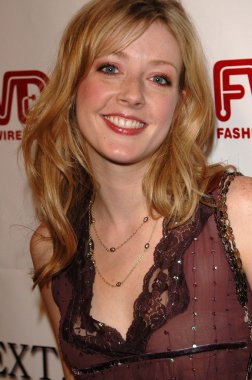 2 yarı yıllık moda 