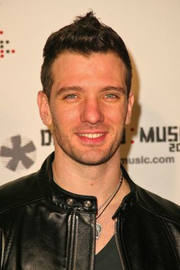 Dizel-u-müzik 2005 tanıtımı