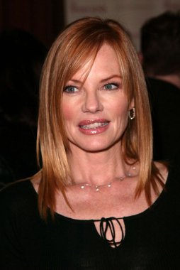 Marg Helgenberger