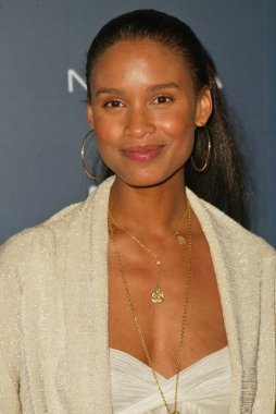 Ayrıntılar bir sonraki büyük şey Bash