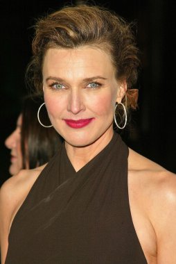 31 yıllık 's choice Ödülleri - geliş