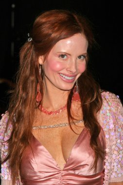 Mercedes-benz 2005 bahar moda haftası smashbox stüdyoları 2 gün