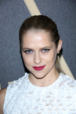 Teresa palmer