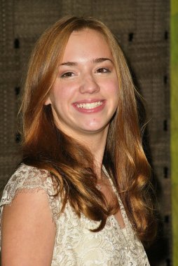 Andrea bowen