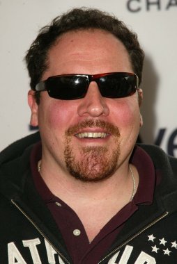 dünya poker turu Invitational 2005 - geliş