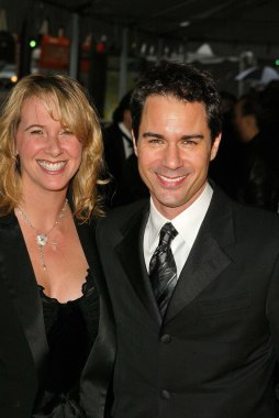 10 yıllık critics'choice Ödülleri