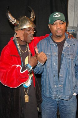 9 yıllık çok kültürlü prism Ödülleri