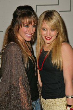 PlayStation psp Kuzey Amerika denize indirmek eğlenti