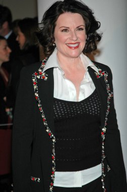 Yapım aşamasında: Marc Forster ile bir akşam