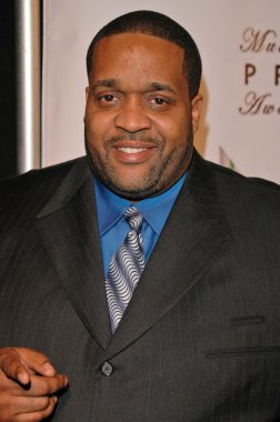 9 yıllık çok kültürlü prism Ödülleri