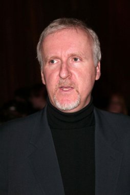 42 yıllık ICG gazetecilerdir Ödülleri