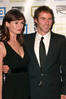 19 yıllık american cinematheque steve martin onur