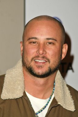 2005 volkswagen jetta premiere parti