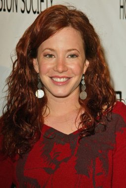 Amy Davidson