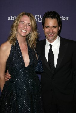 Alzheimer Derneği'nin 13 yıllık 