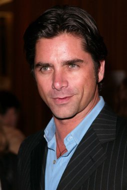 John Stamos