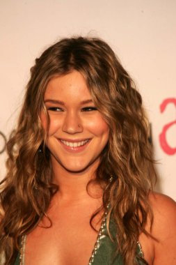 un coche cubierto de nieve