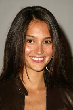 PlayStation psp Kuzey Amerika denize indirmek eğlenti