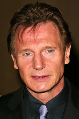 30 yıllık Los Angeles Film Eleştirmenleri Derneği Ödülleri