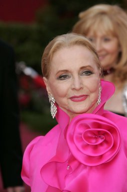 Anne Jeffries