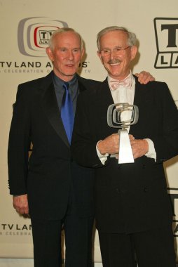 Tom boğucu ve boğucu