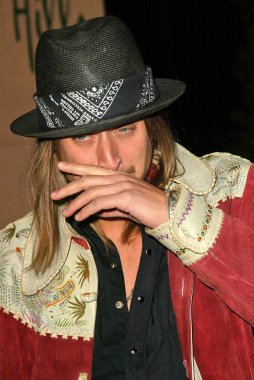 Kid Rock
