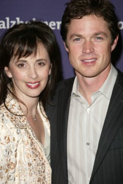 Alzheimer Derneği'nin 13 yıllık 