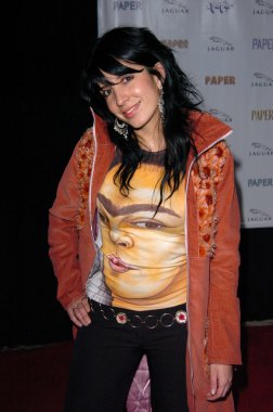 Kağıt dergisi 8 yıllık güzel