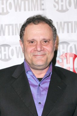Showtime Yeni Orijinal Serisi 