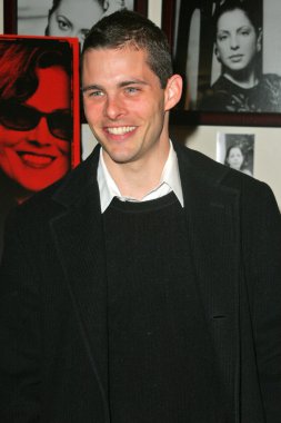 Los angeles premiere 