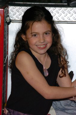 Ladder 49 dvd serbest parti