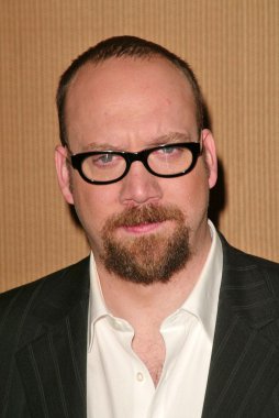 30 yıllık Los Angeles Film Eleştirmenleri Derneği Ödülleri