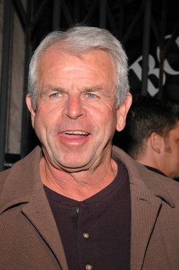 William Devane