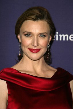 Alzheimer Derneği'nin 13 yıllık 