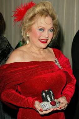 15 yıllık meme ve prostat kanseri çalışmalar gala