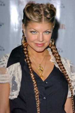 Kağıt dergisi 8 yıllık güzel