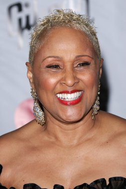 2005 musicares kişi yılın - brian wilson