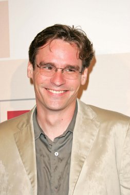 Robert Sean Leonard