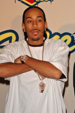 spike TV video oyun Ödülleri 2004