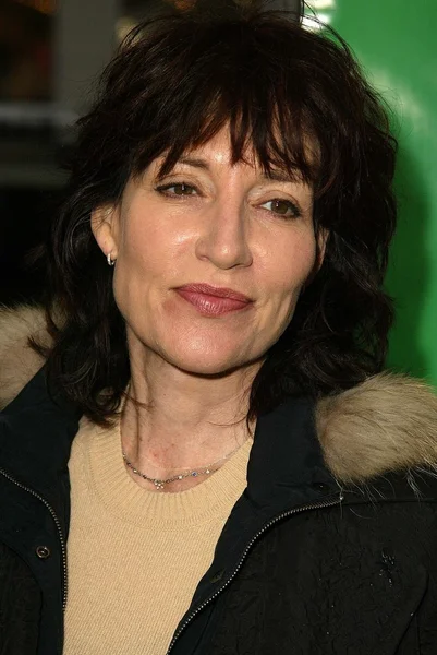 Katey Sagal. —  Fotos de Stock