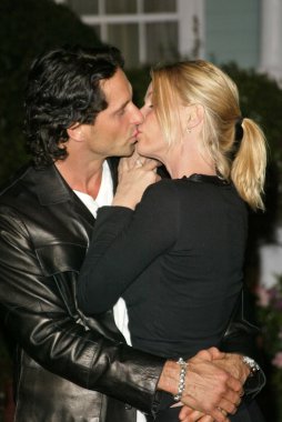 2005 abc tüm star olay