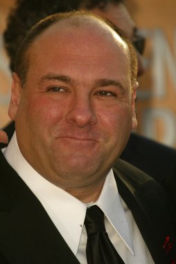 11 yıllık sinema oyuncuları Derneği Ödülü - geliş