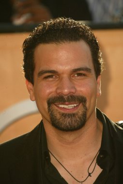 Ricardo Chavira