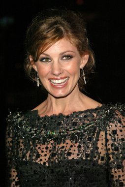 Faith Hill